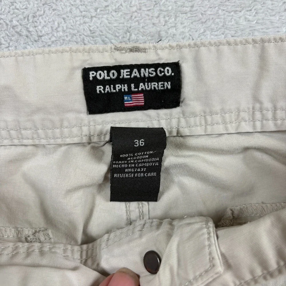 Surplus vintage y2k